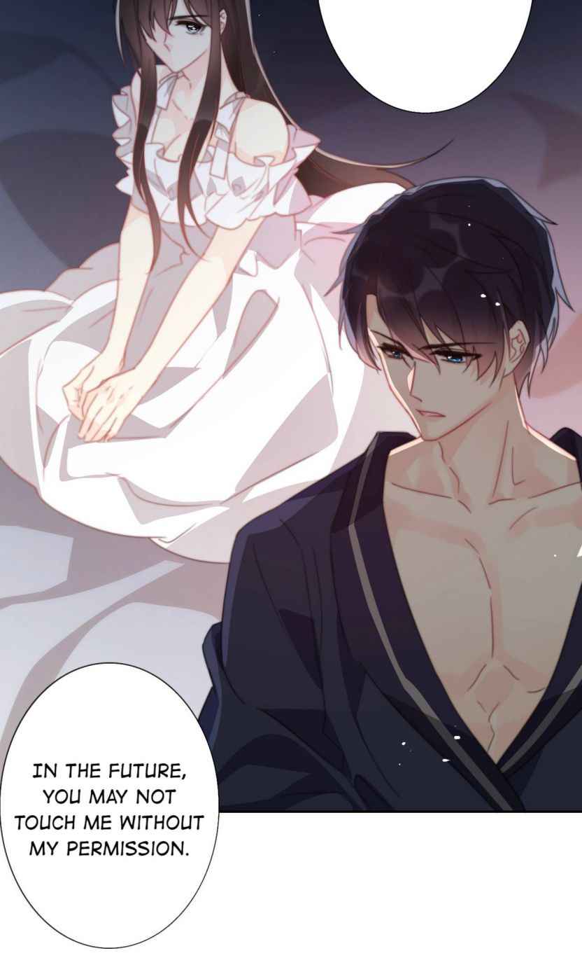 Page 15 of Chapter 29