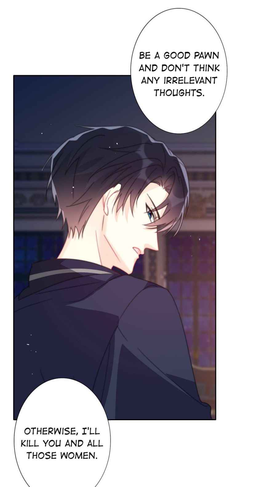 Page 16 of Chapter 29