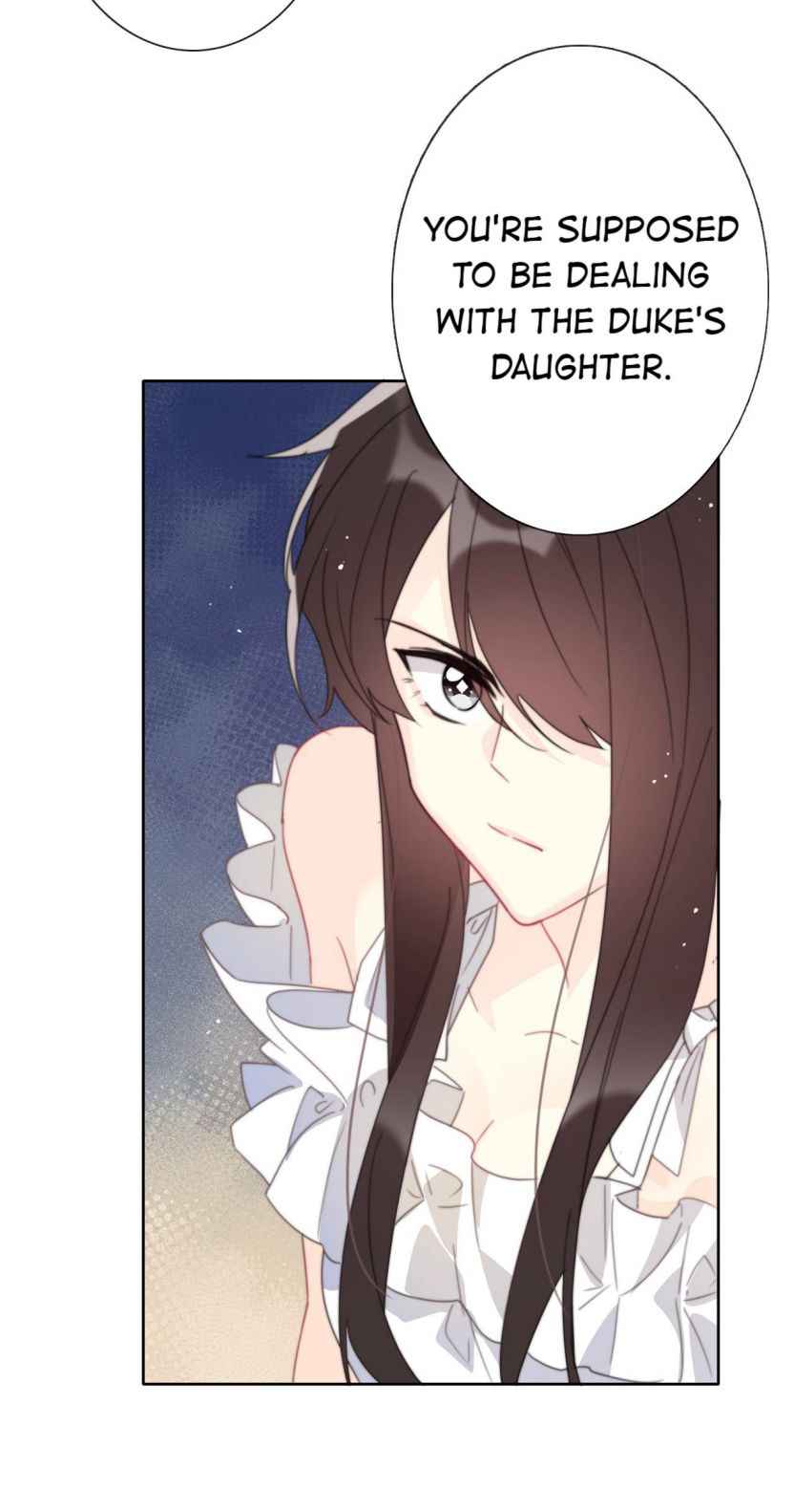 Page 17 of Chapter 29