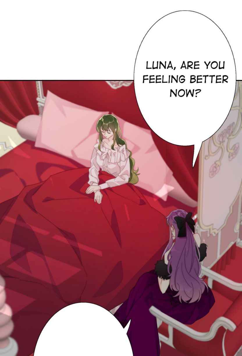 Page 20 of Chapter 29