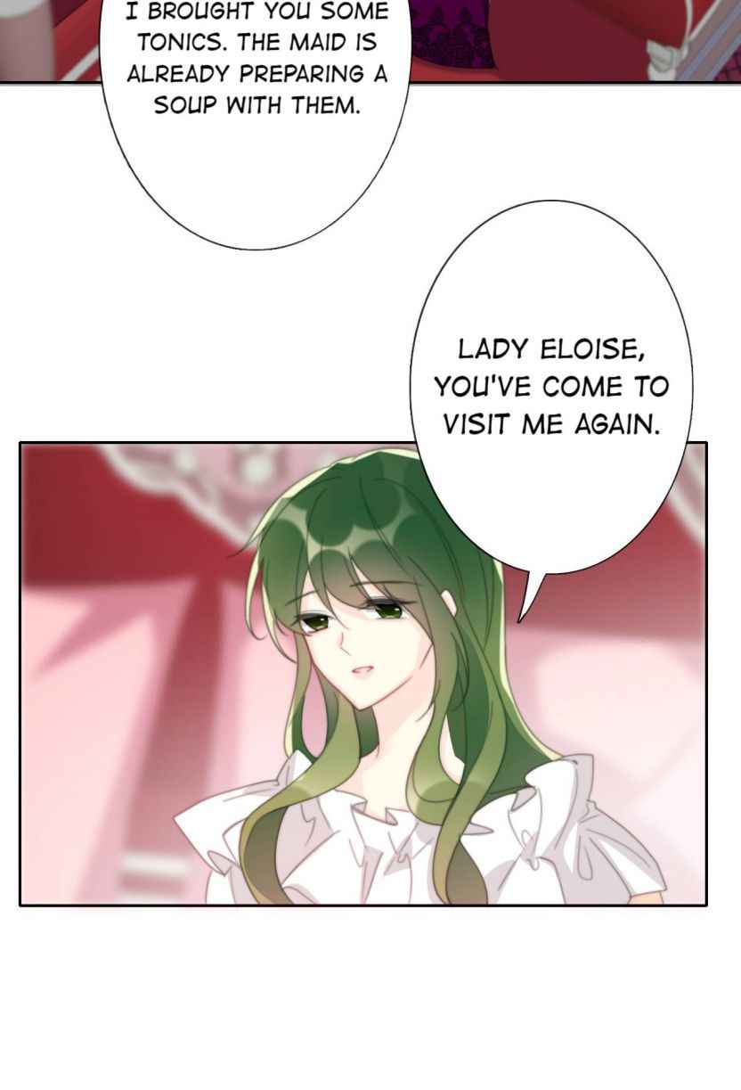 Page 21 of Chapter 29