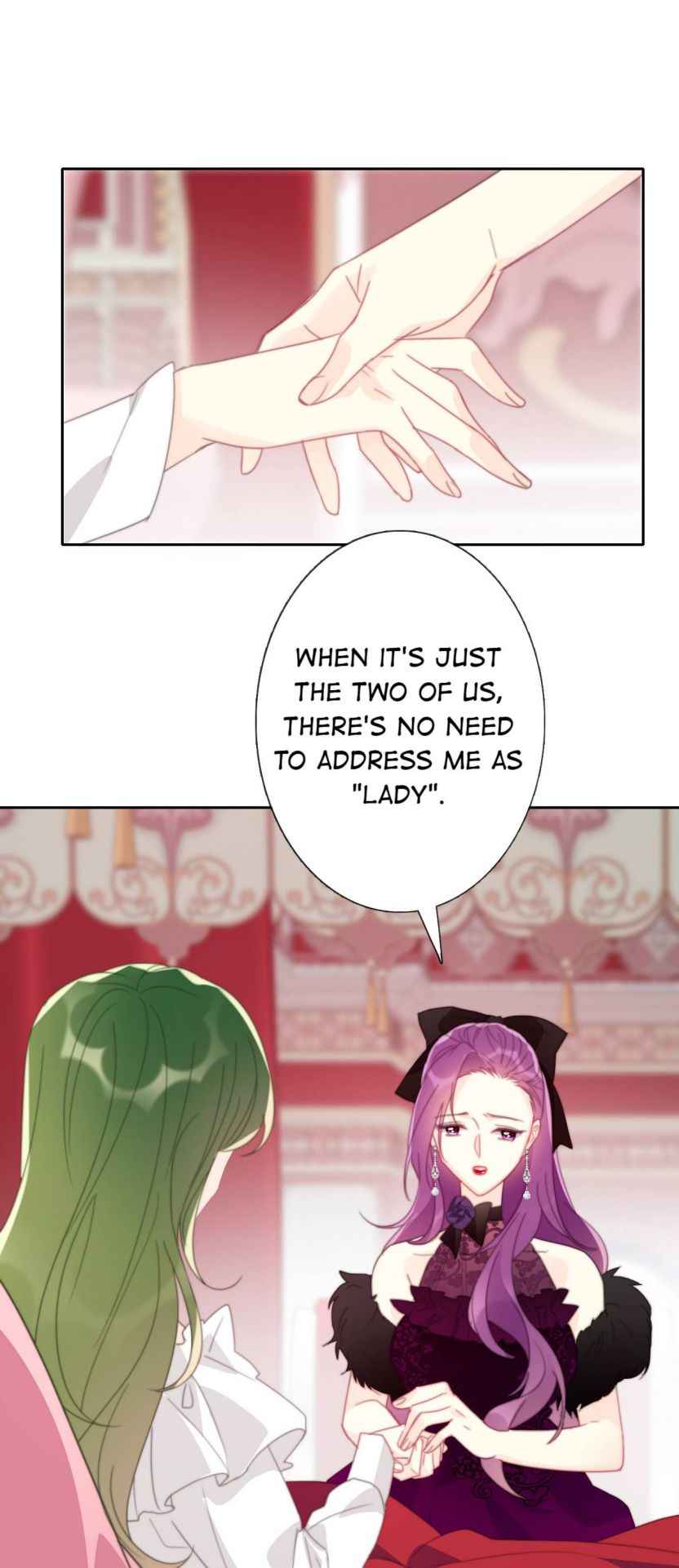 Page 22 of Chapter 29