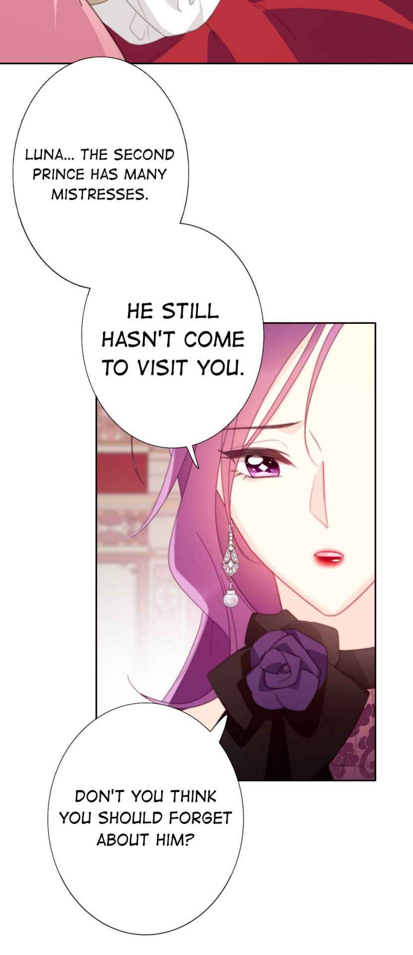 Page 23 of Chapter 29