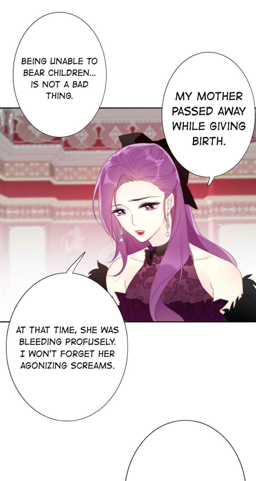 Page 26 of Chapter 29