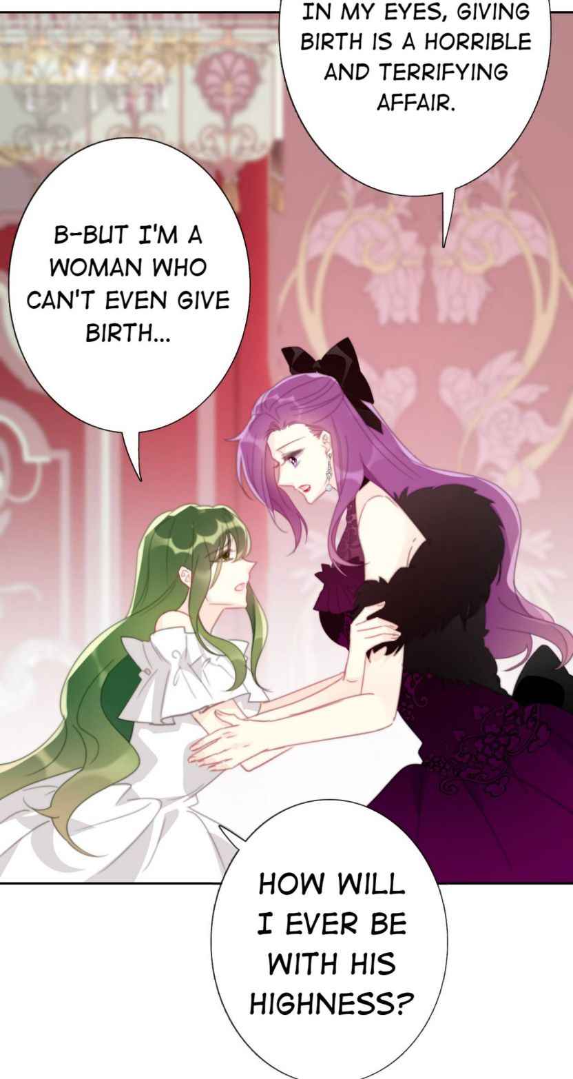 Page 27 of Chapter 29