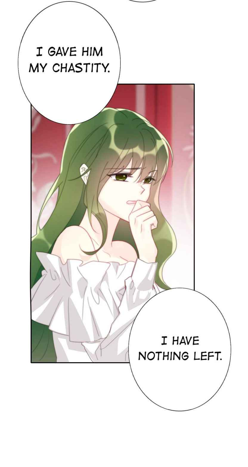 Page 28 of Chapter 29