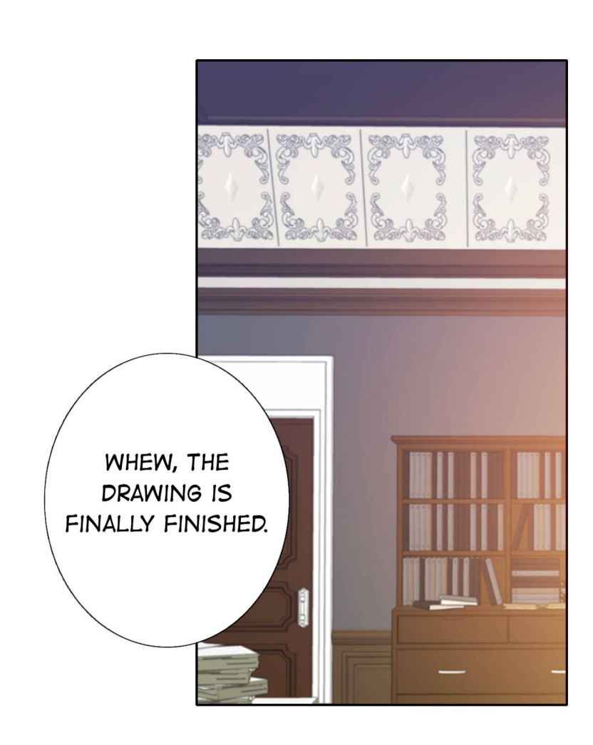 Page 31 of Chapter 29