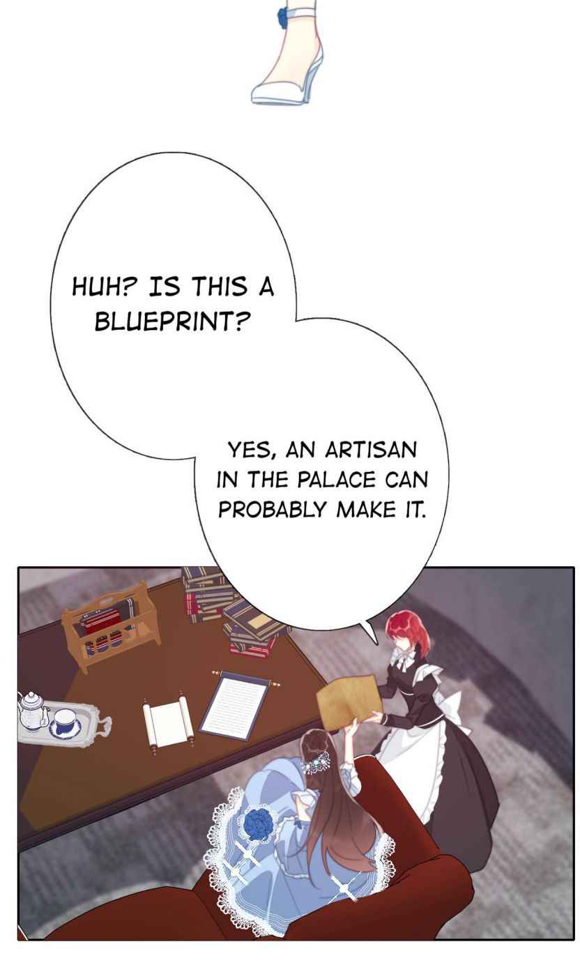 Page 33 of Chapter 29