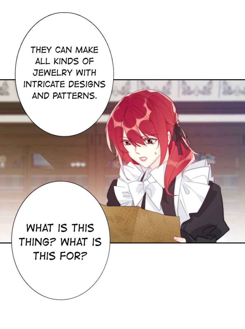 Page 34 of Chapter 29