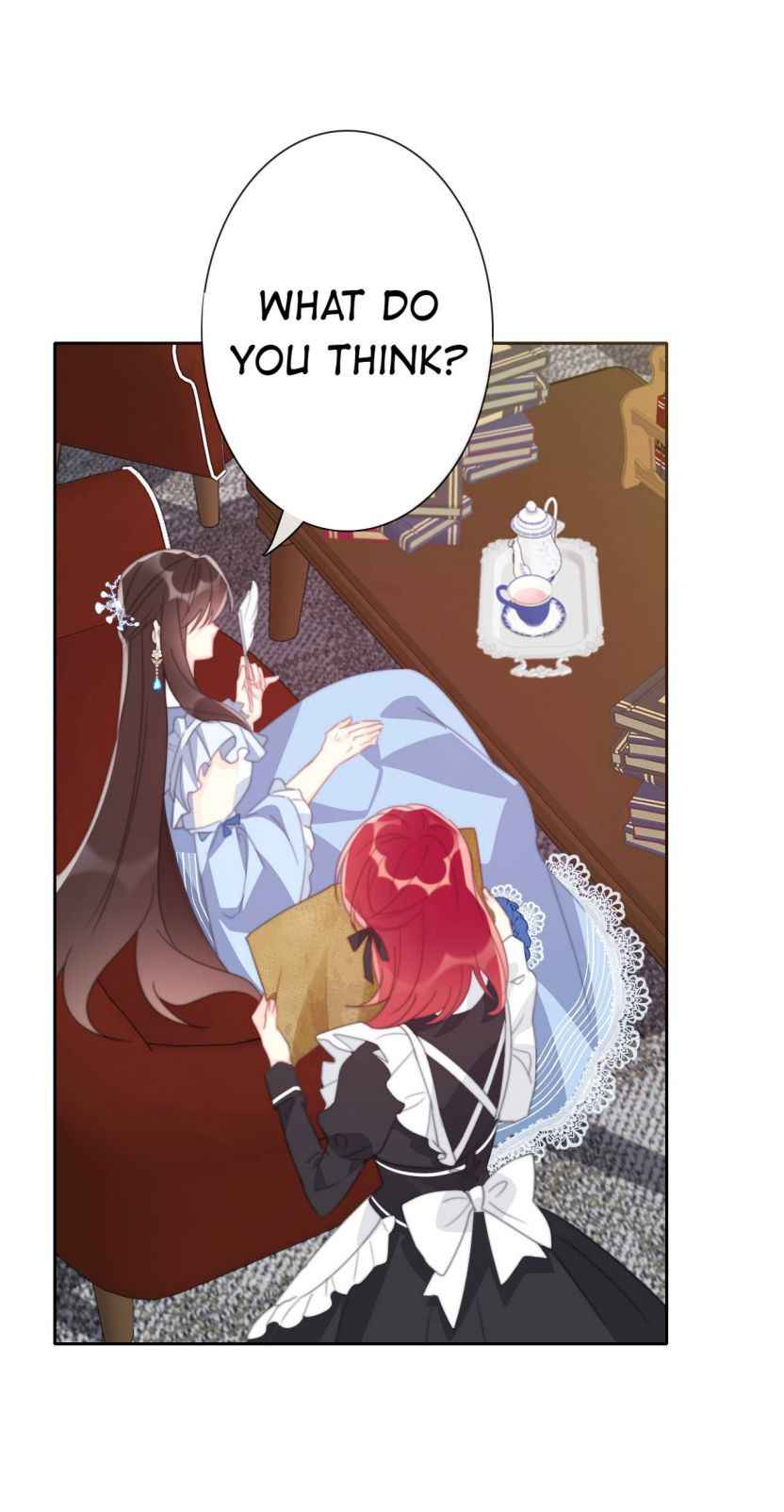 Page 35 of Chapter 29