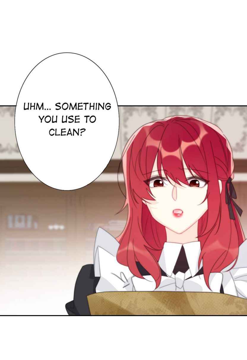 Page 36 of Chapter 29