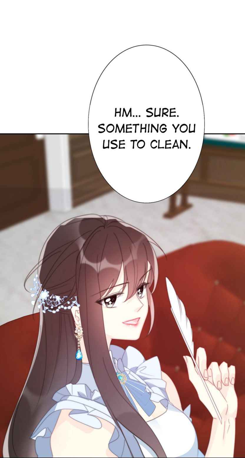 Page 37 of Chapter 29