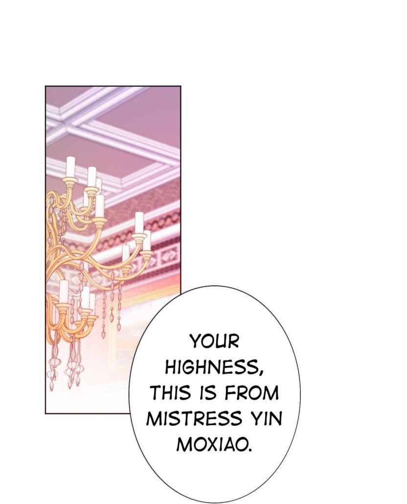 Page 39 of Chapter 29