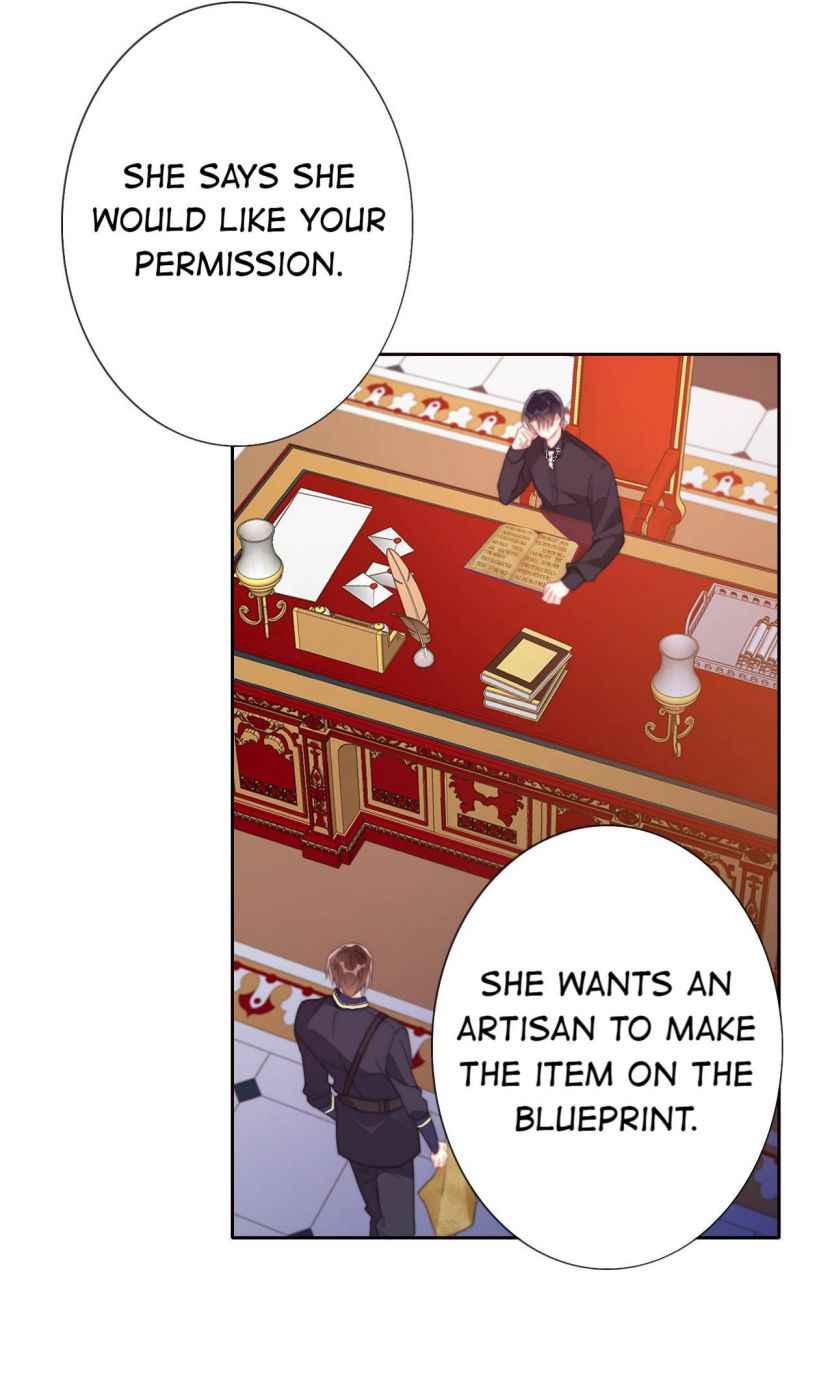 Page 40 of Chapter 29
