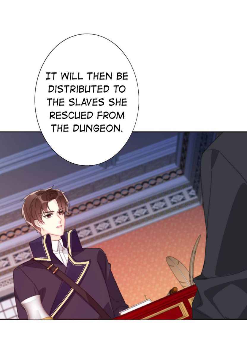 Page 41 of Chapter 29