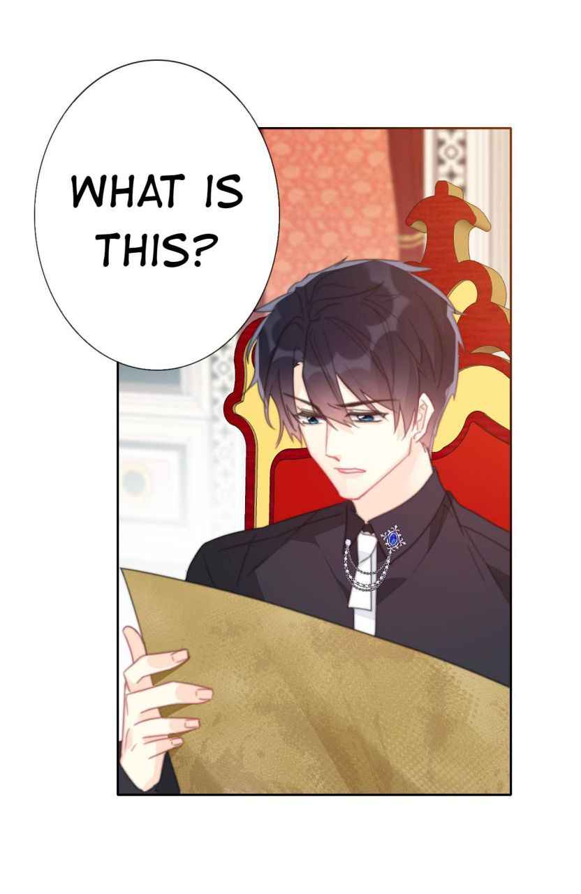 Page 42 of Chapter 29