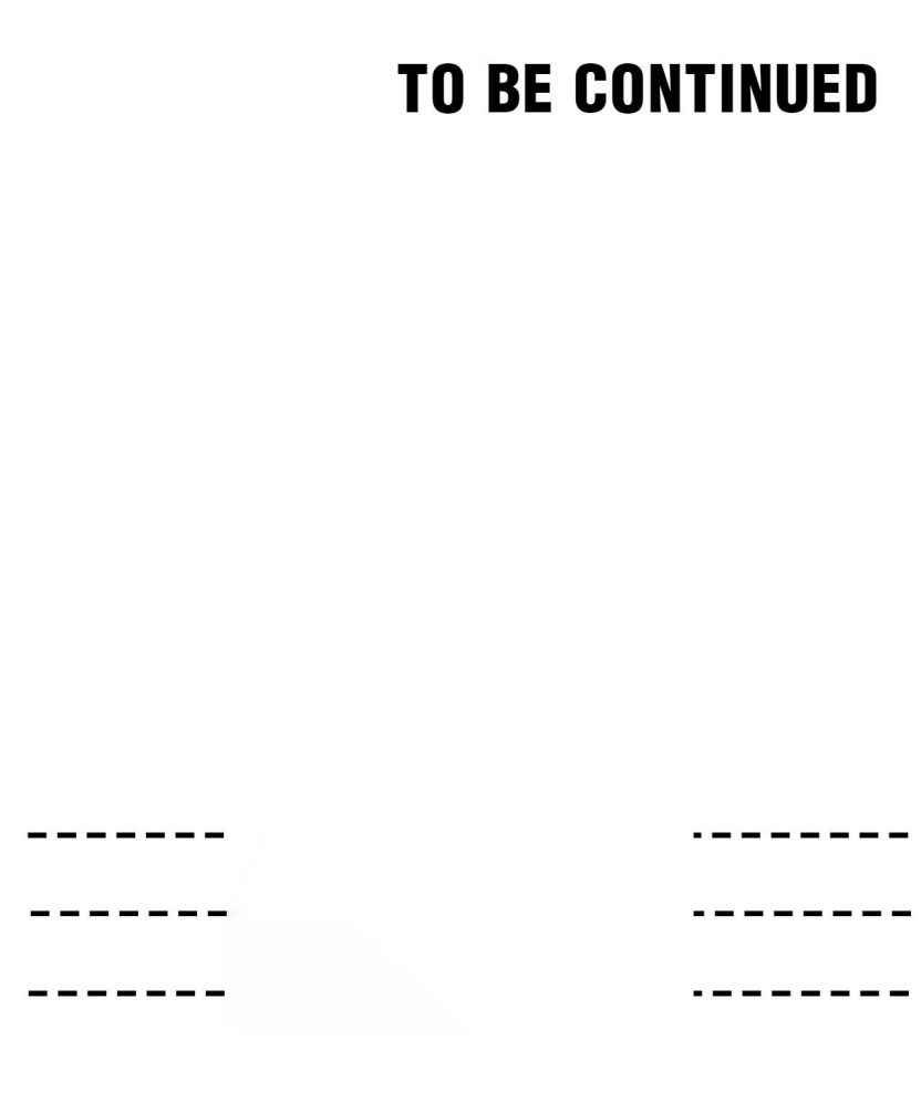 Page 44 of Chapter 29