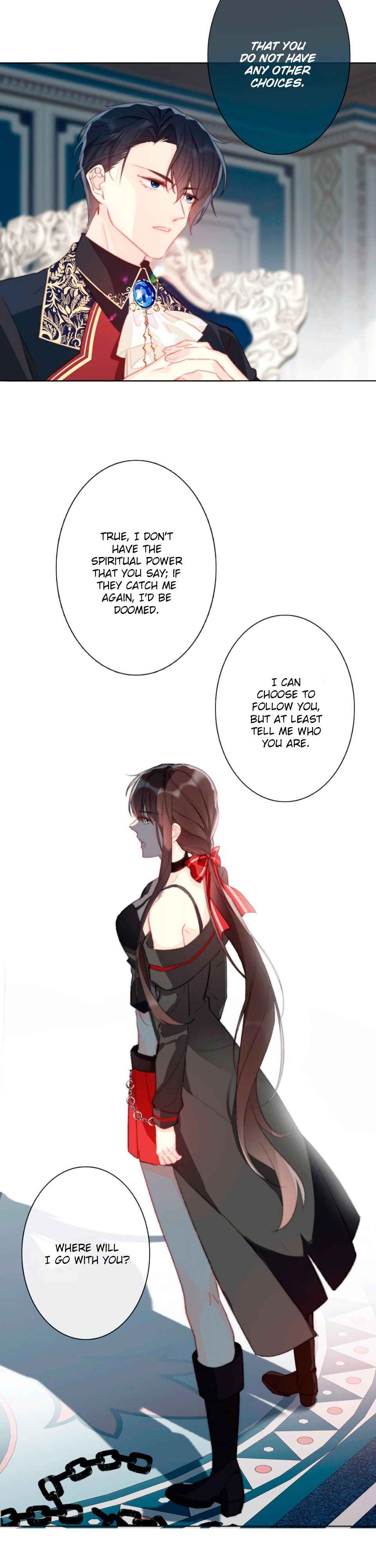 Page 3 of Chapter 2