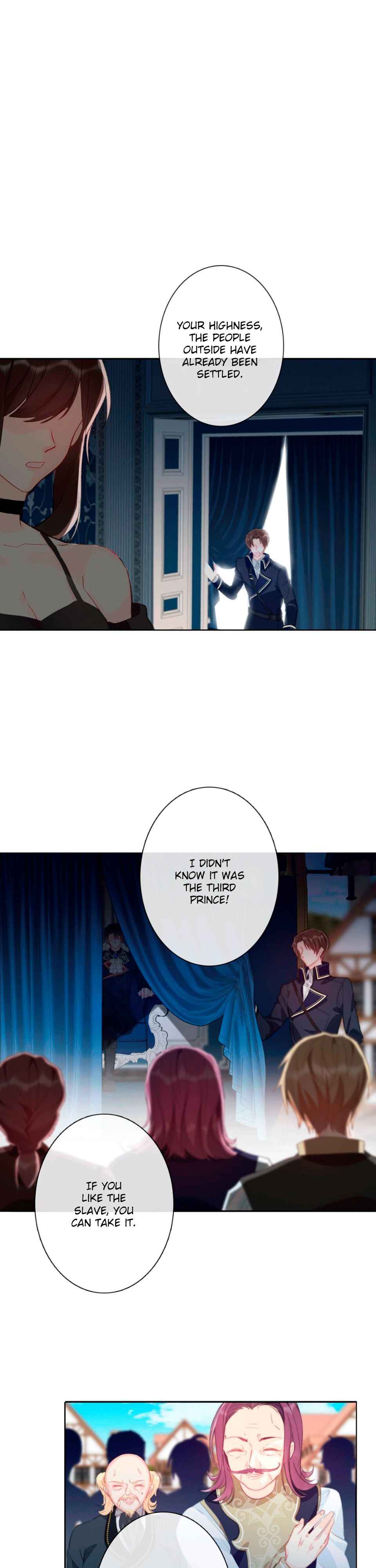 Page 4 of Chapter 2