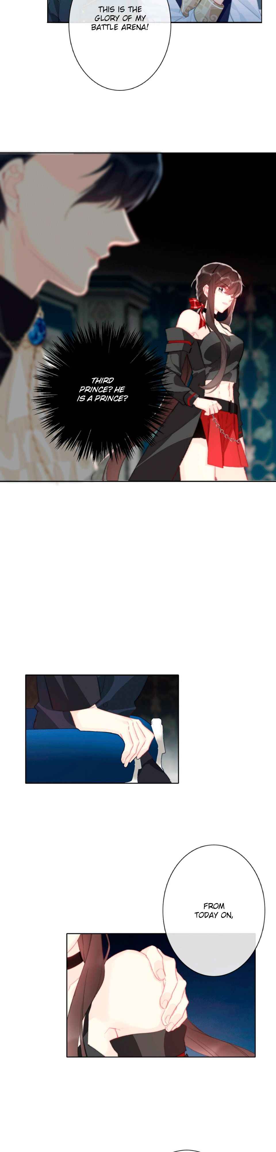 Page 5 of Chapter 2