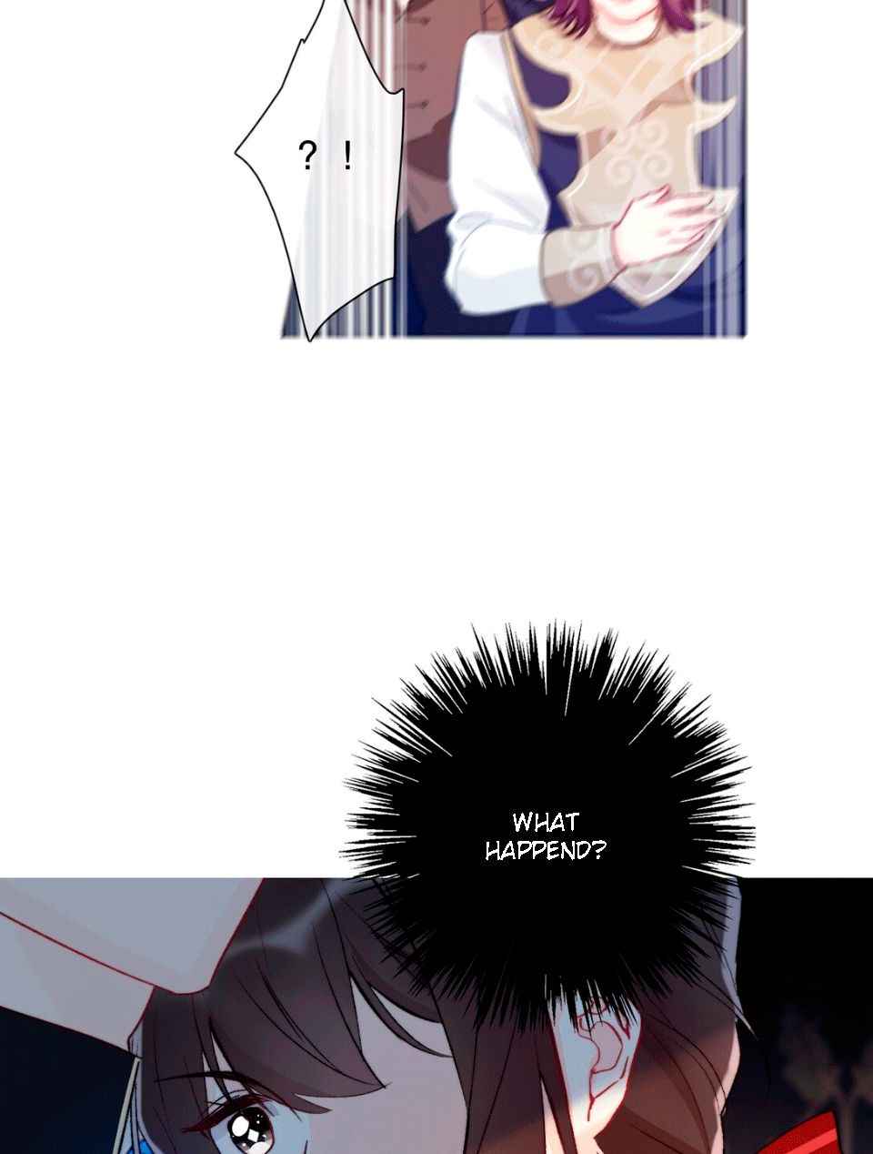 Page 7 of Chapter 2