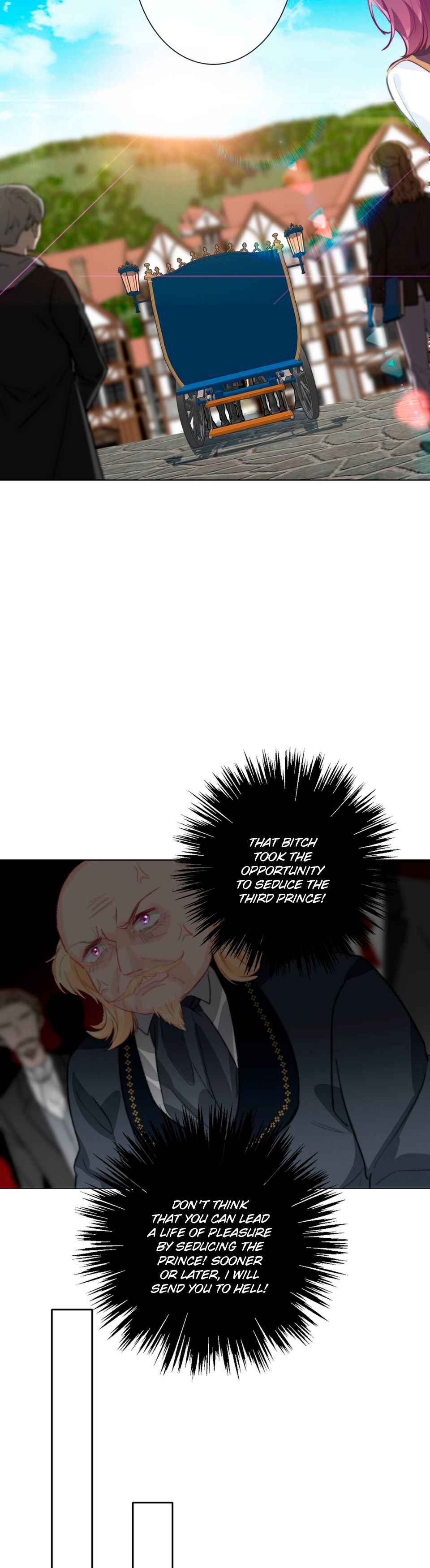 Page 10 of Chapter 2