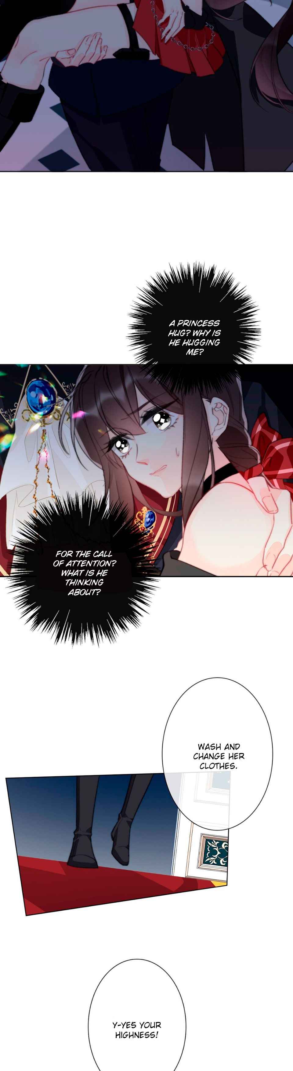 Page 13 of Chapter 2