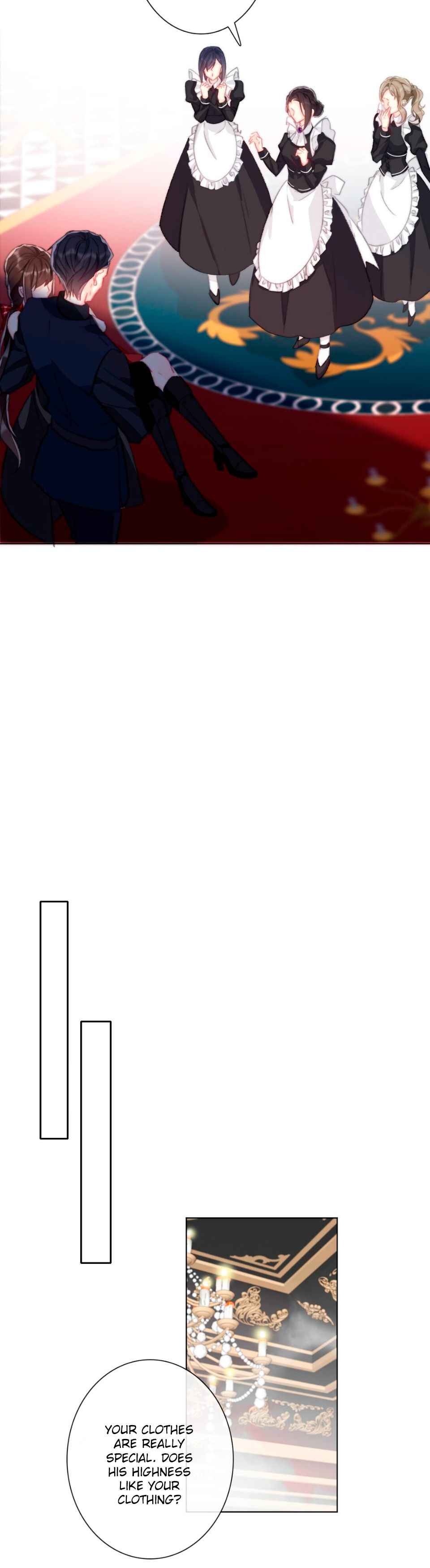 Page 14 of Chapter 2