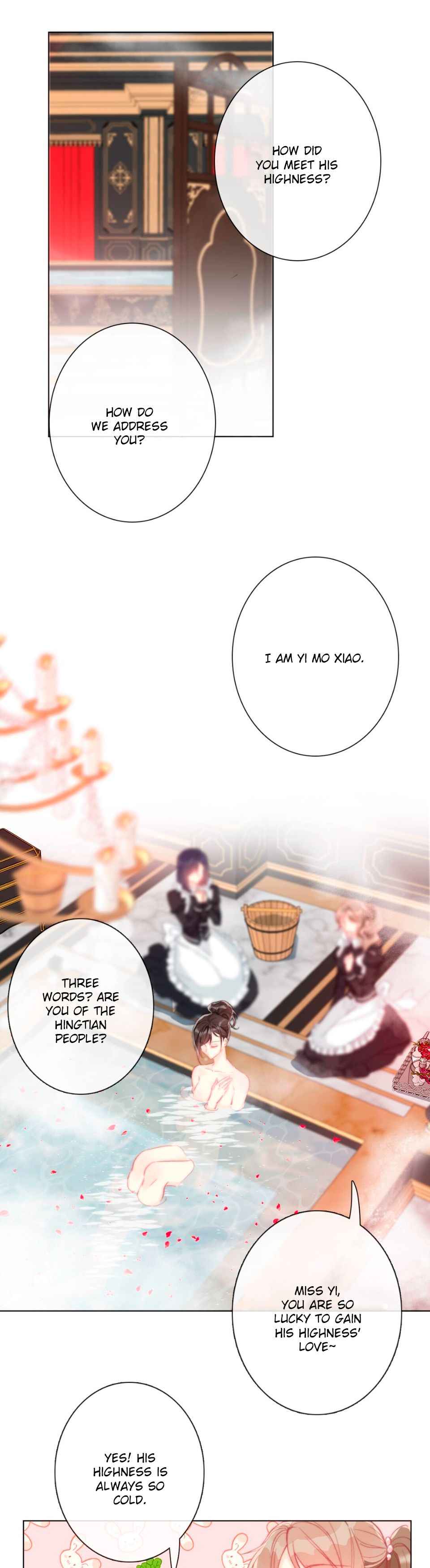 Page 15 of Chapter 2