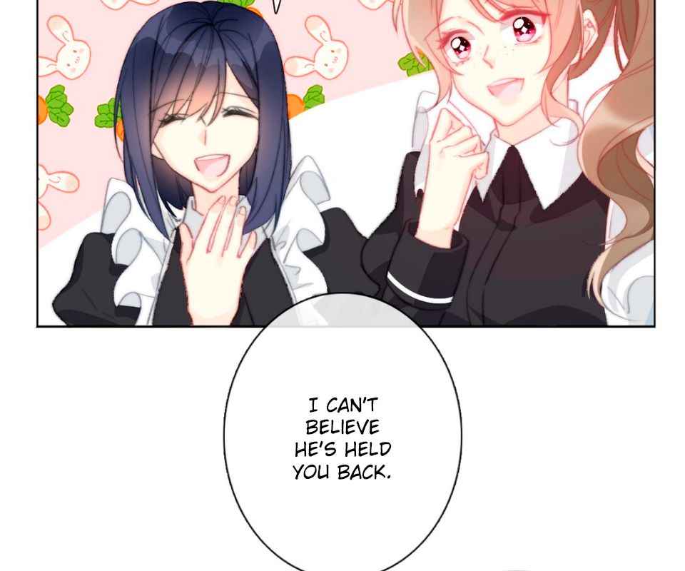 Page 16 of Chapter 2