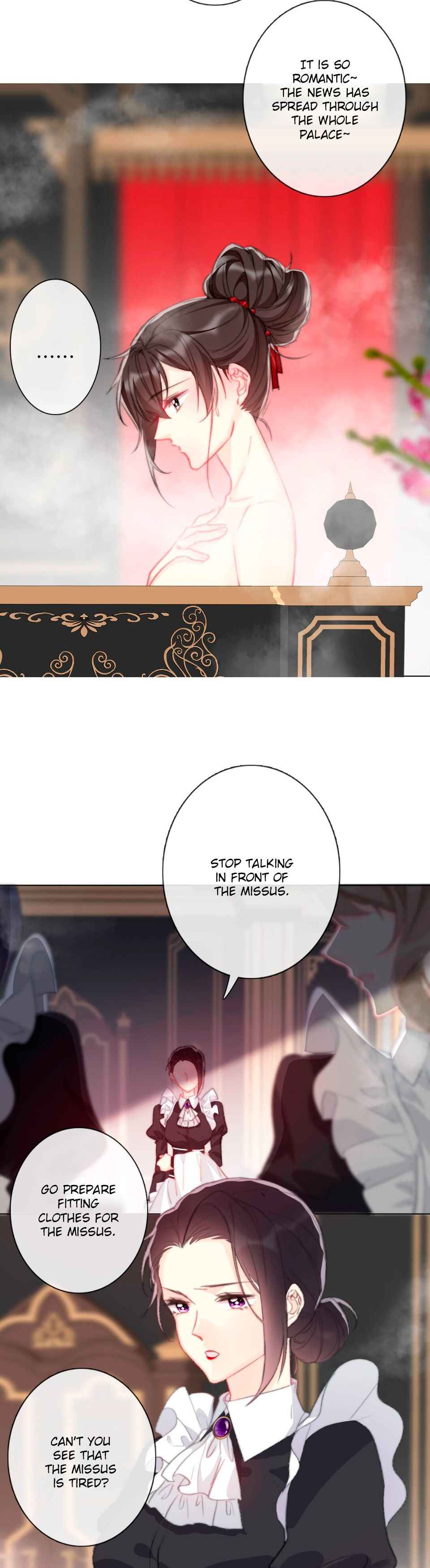 Page 17 of Chapter 2