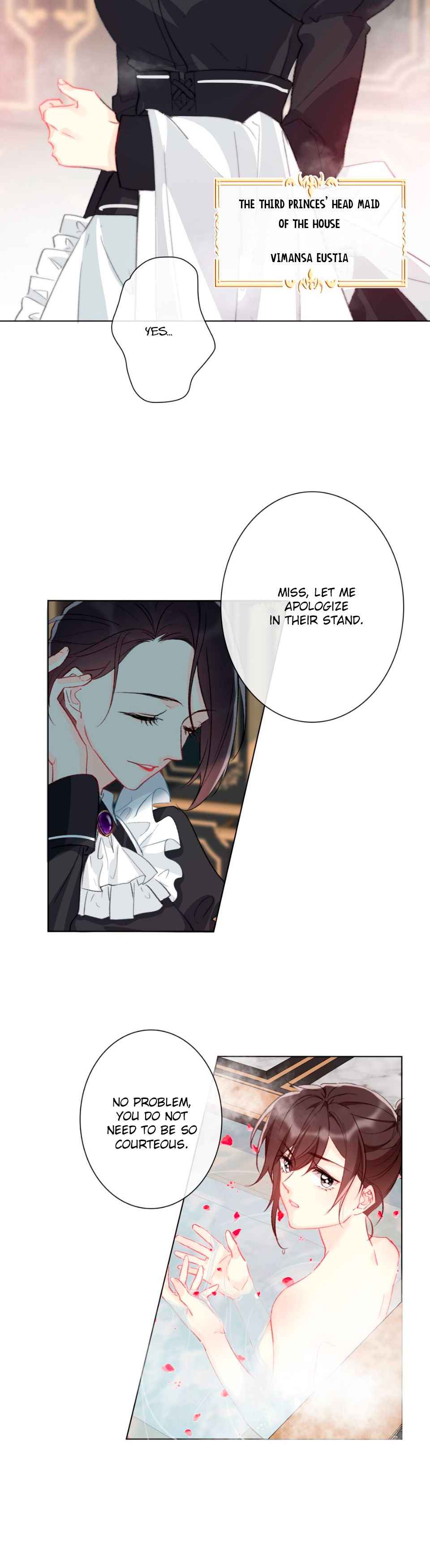 Page 18 of Chapter 2