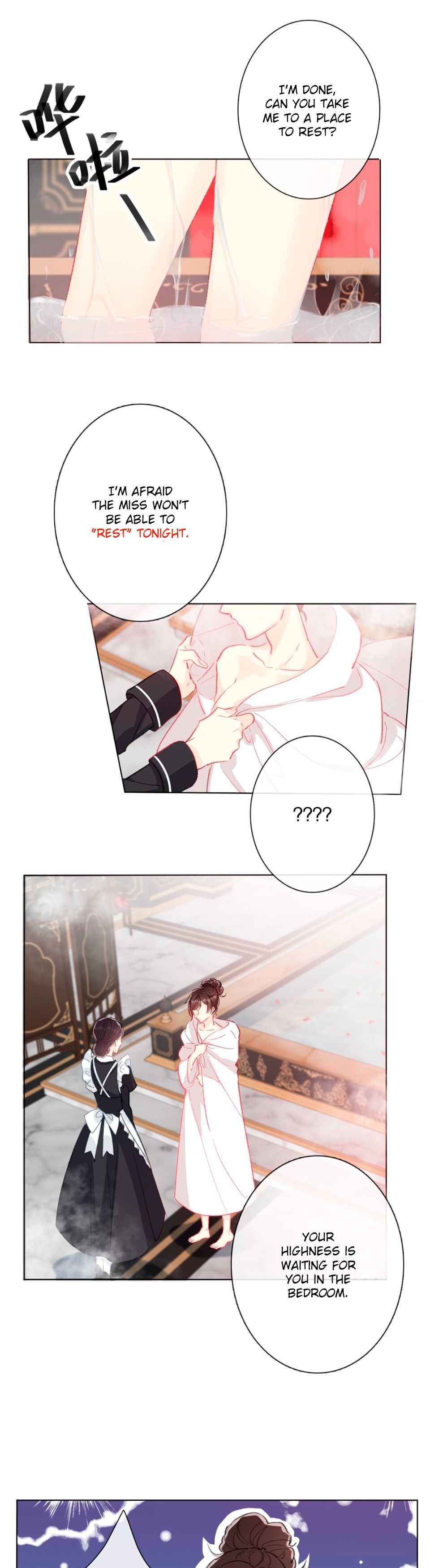 Page 19 of Chapter 2