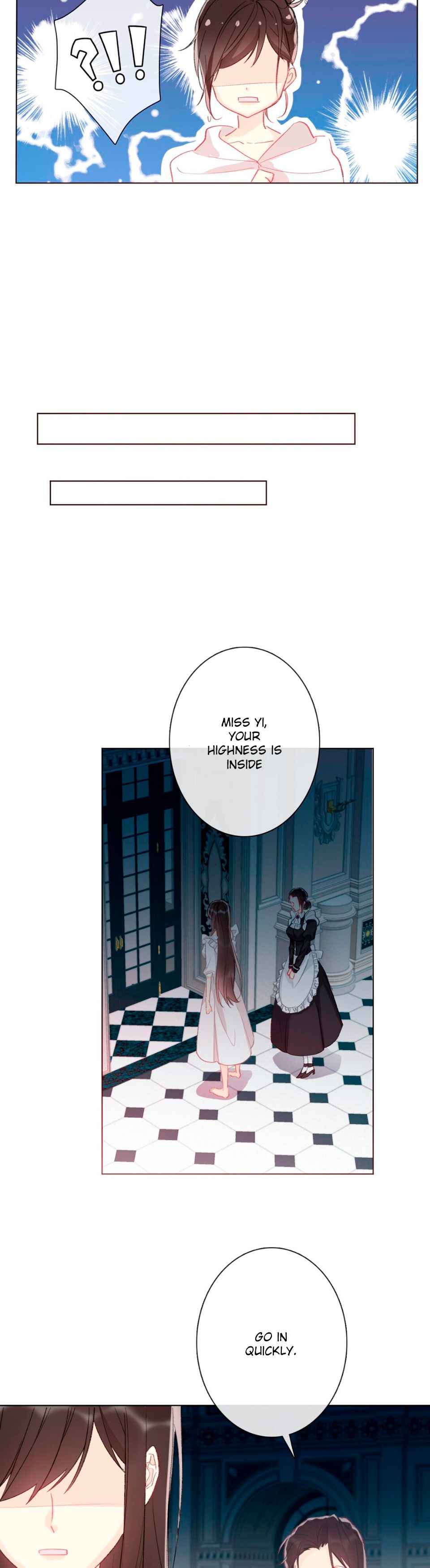 Page 20 of Chapter 2
