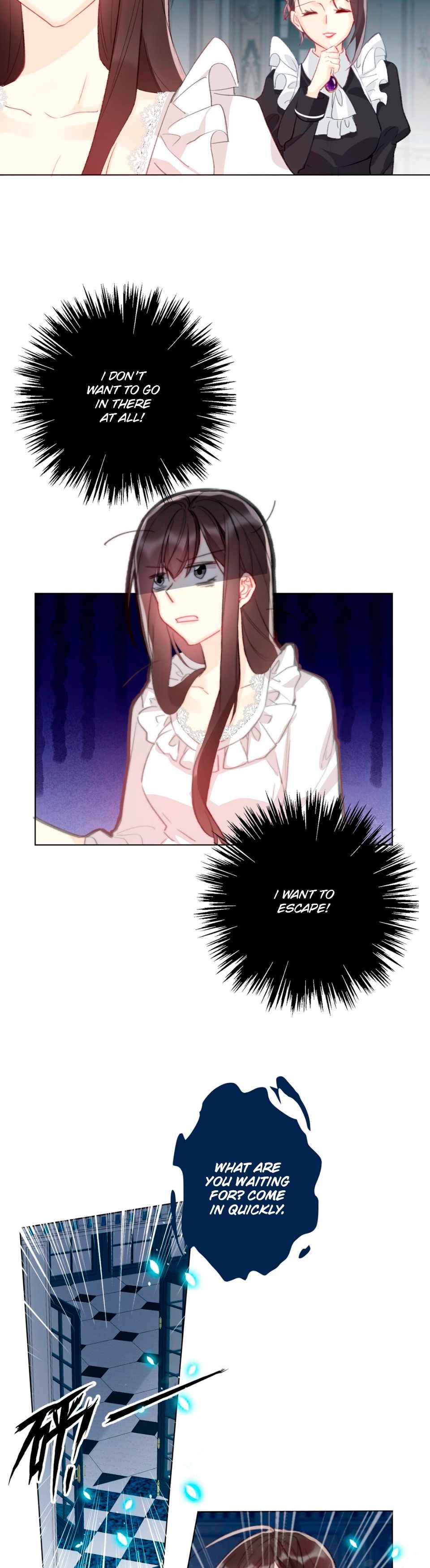 Page 21 of Chapter 2