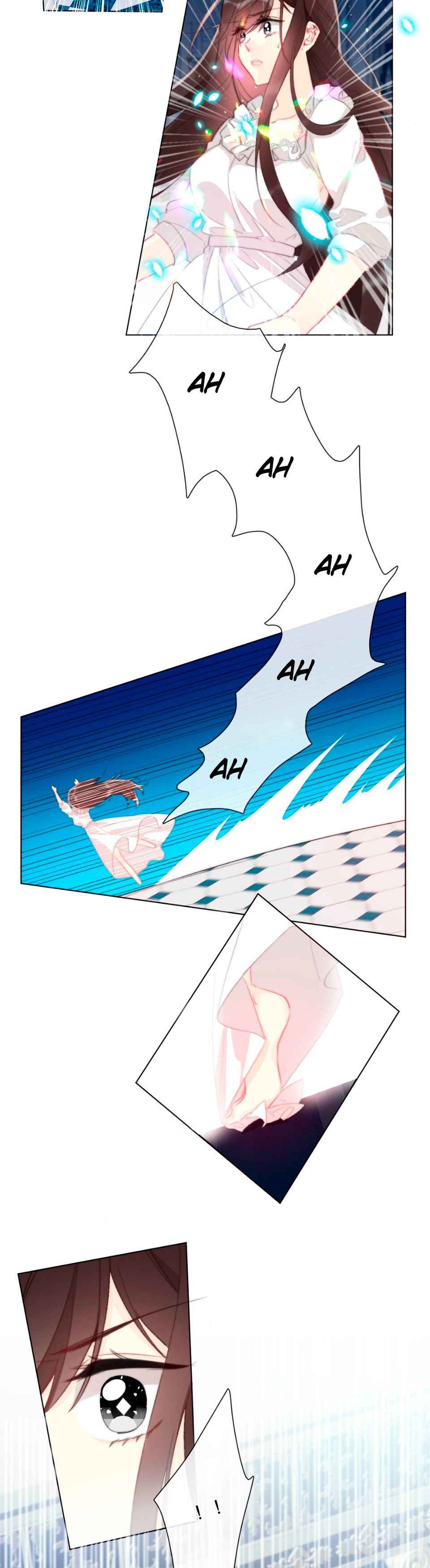 Page 22 of Chapter 2