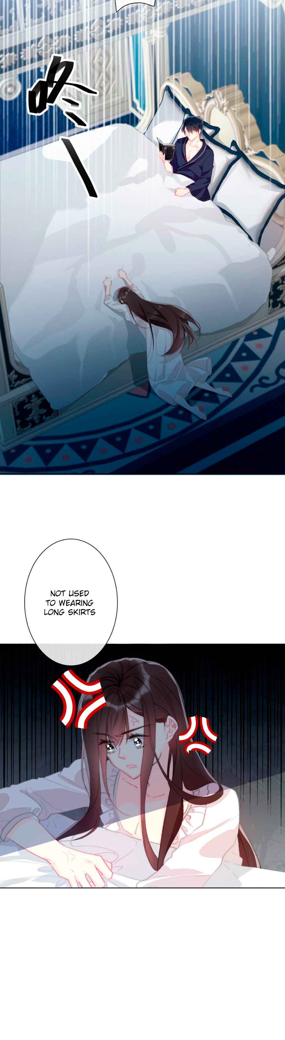 Page 23 of Chapter 2