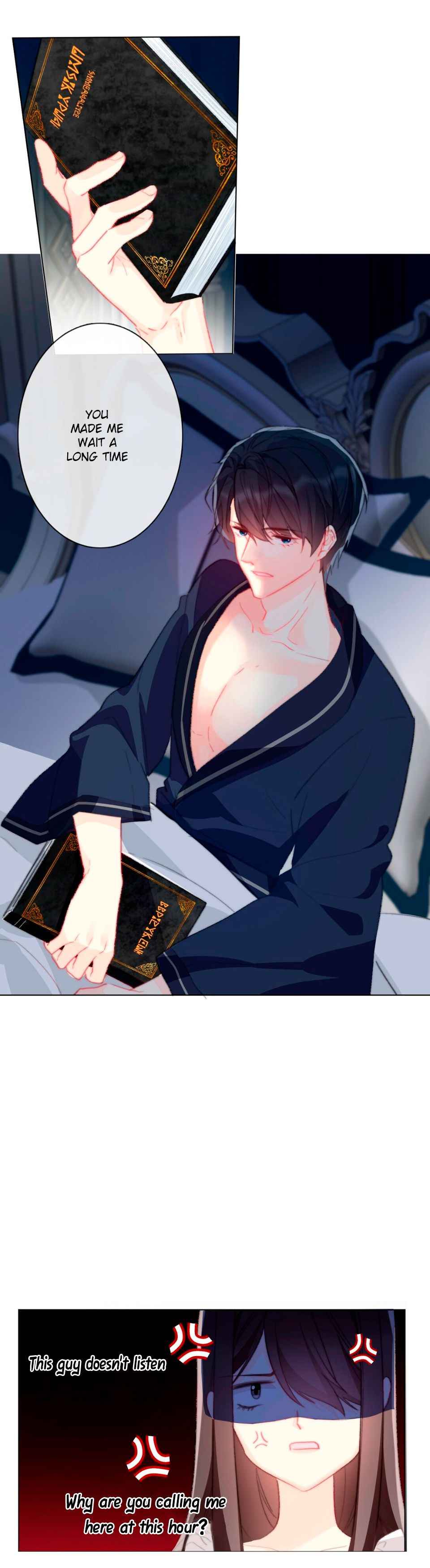 Page 24 of Chapter 2