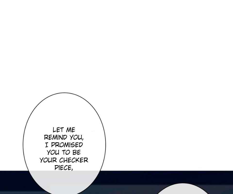 Page 25 of Chapter 2