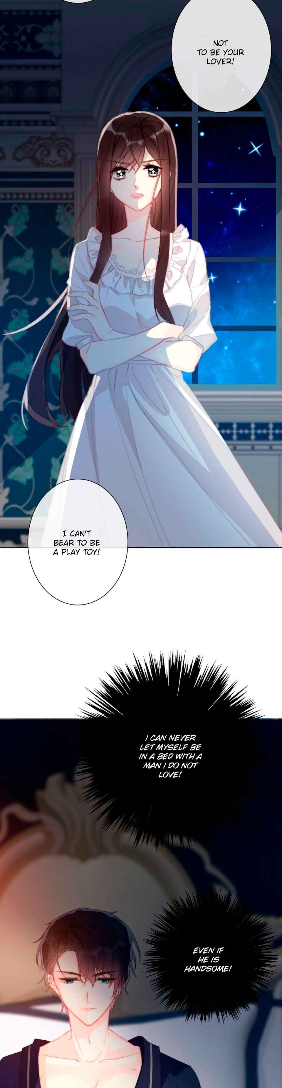 Page 26 of Chapter 2