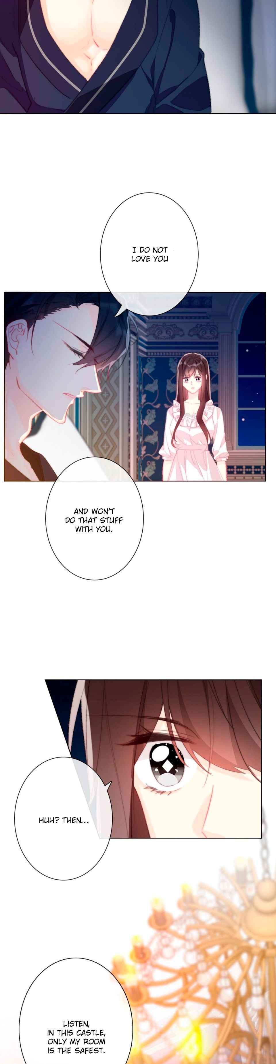 Page 27 of Chapter 2
