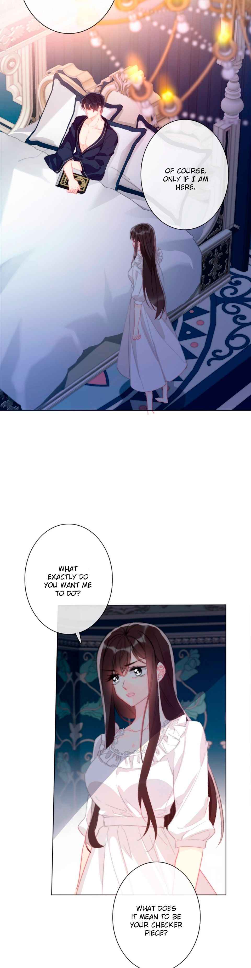 Page 28 of Chapter 2