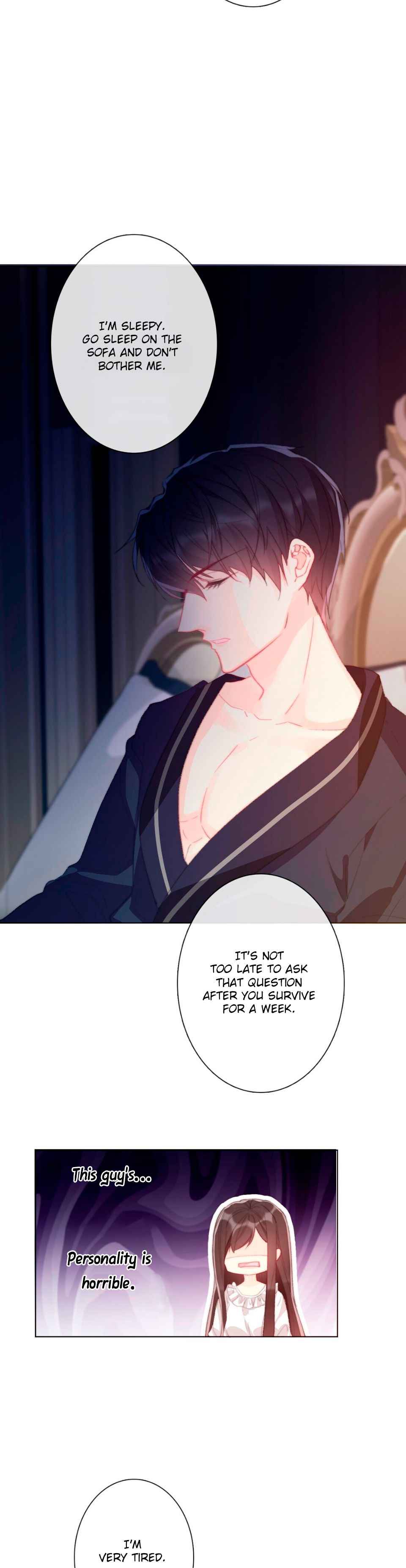 Page 29 of Chapter 2