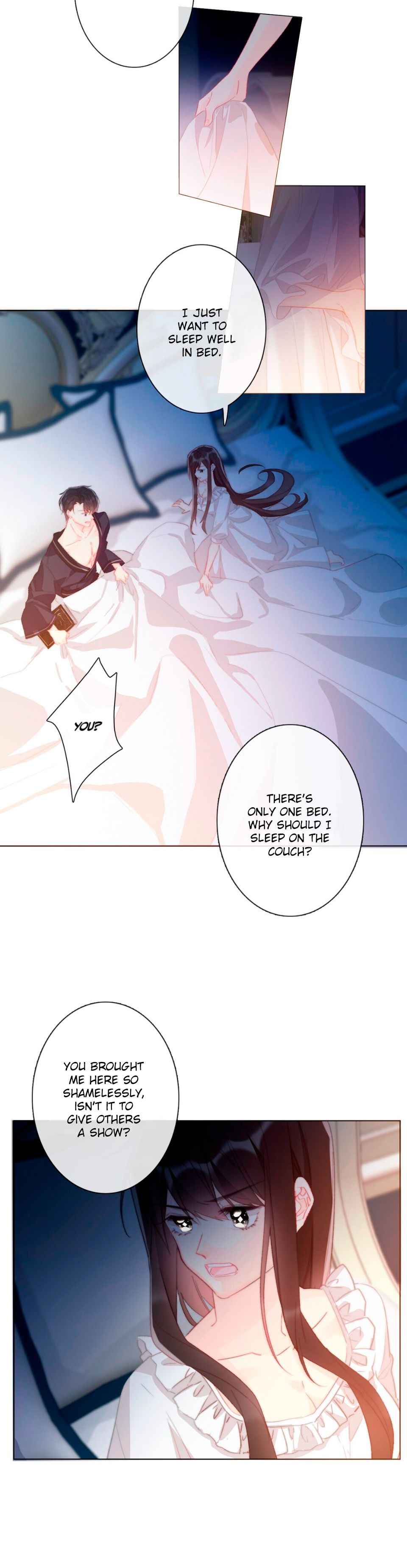 Page 30 of Chapter 2
