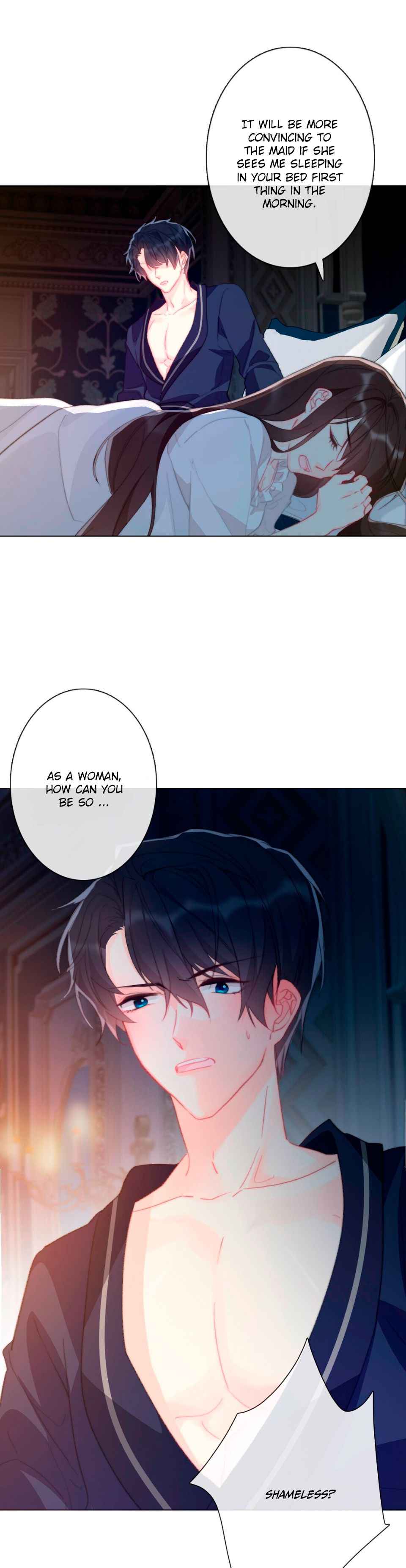 Page 31 of Chapter 2