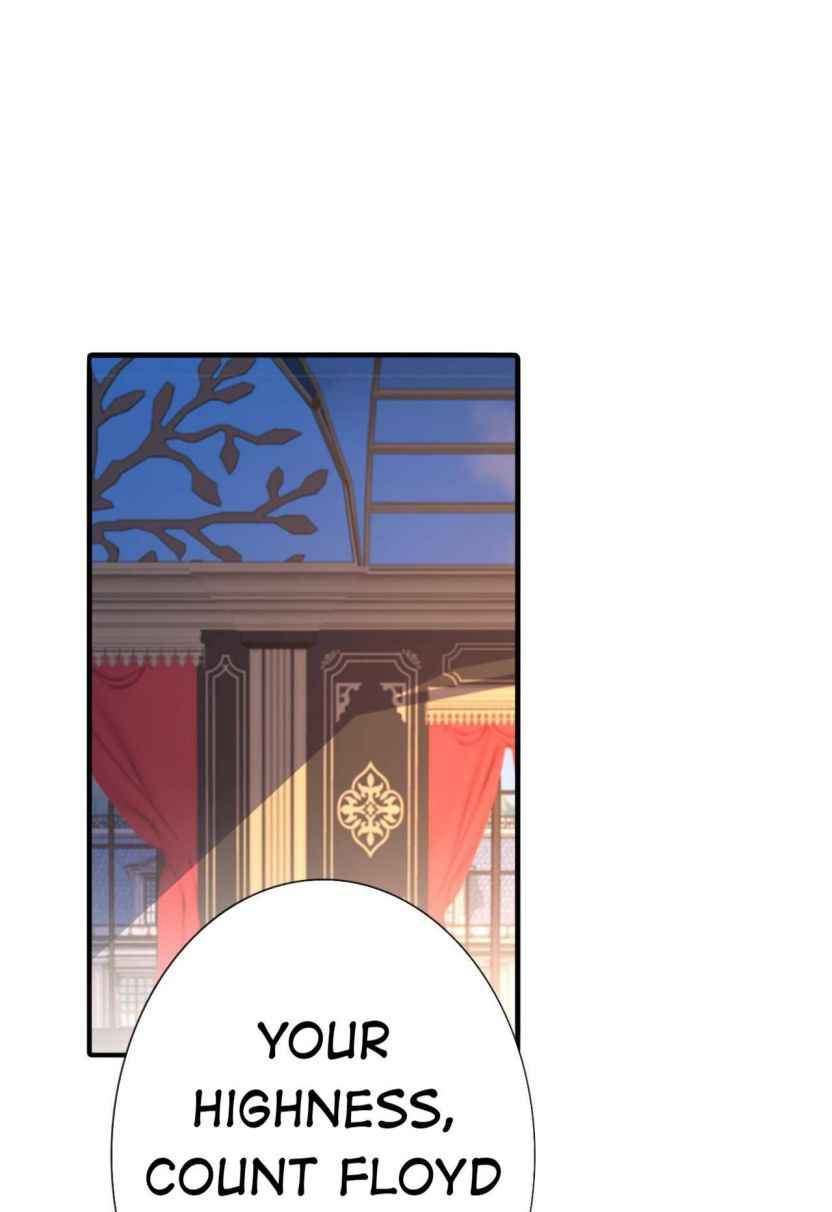 Page 1 of Chapter 30