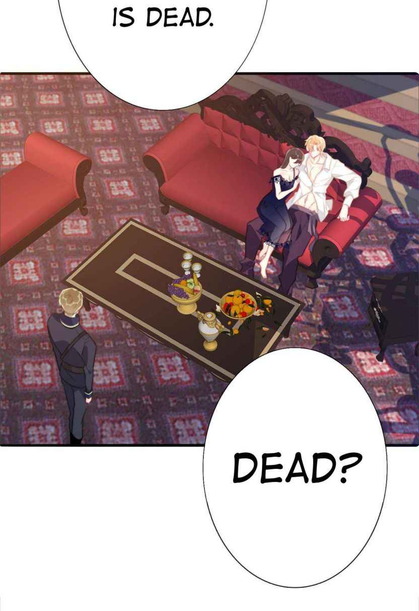 Page 2 of Chapter 30