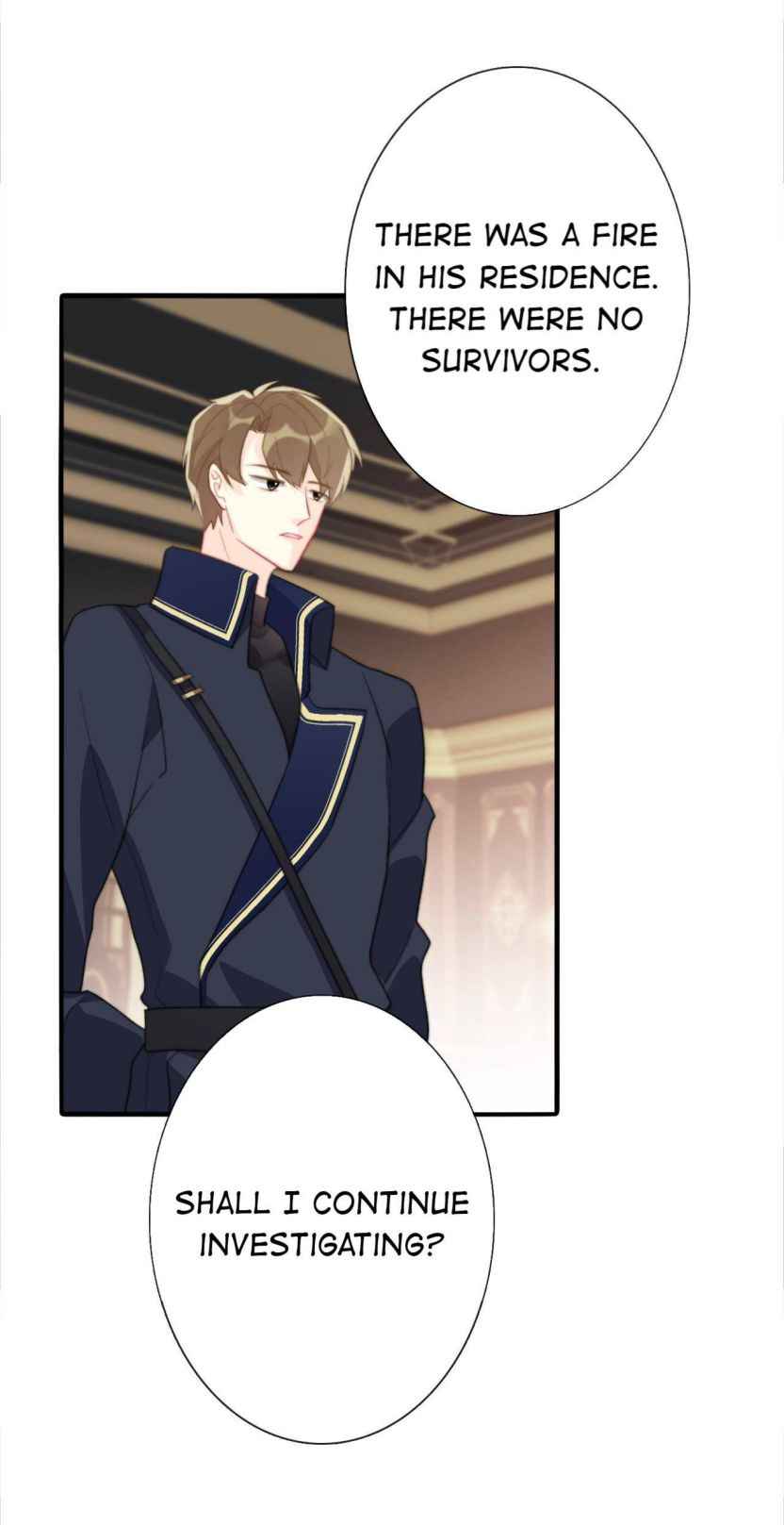 Page 4 of Chapter 30