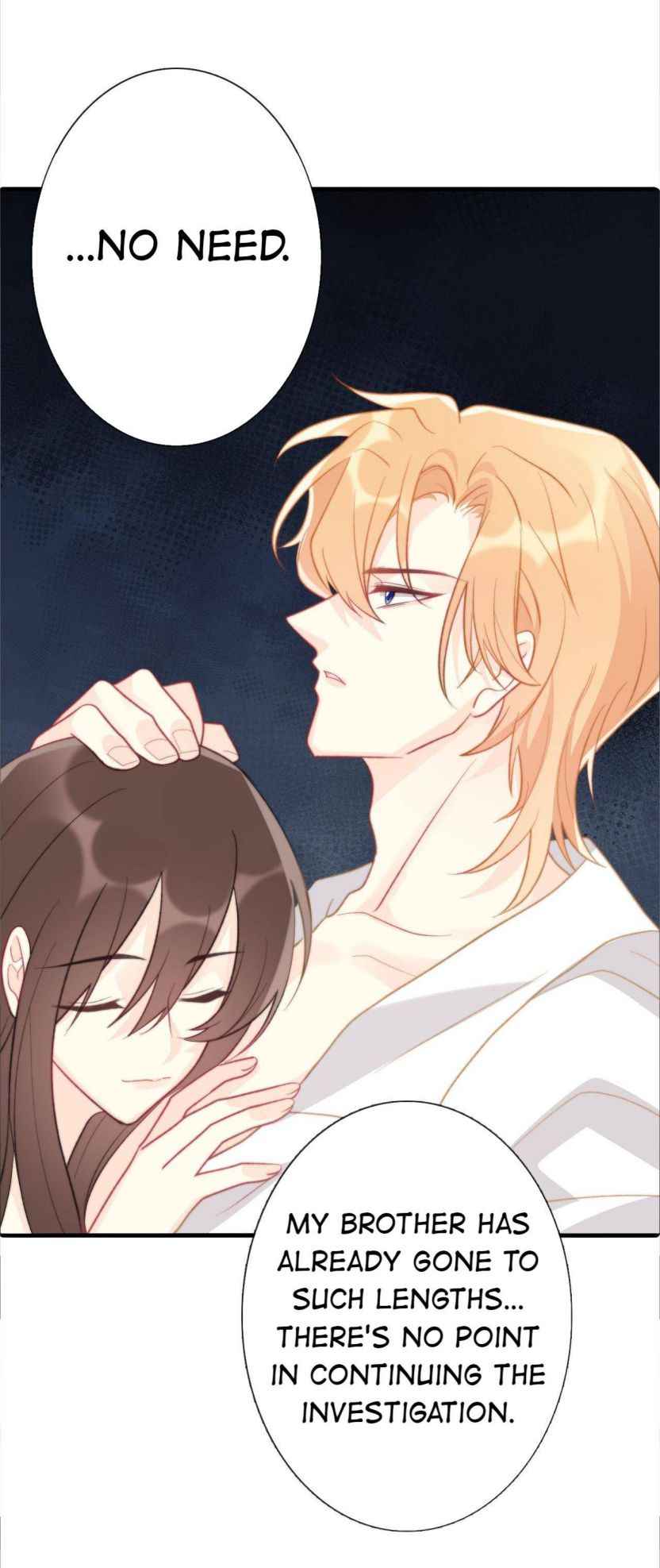 Page 5 of Chapter 30