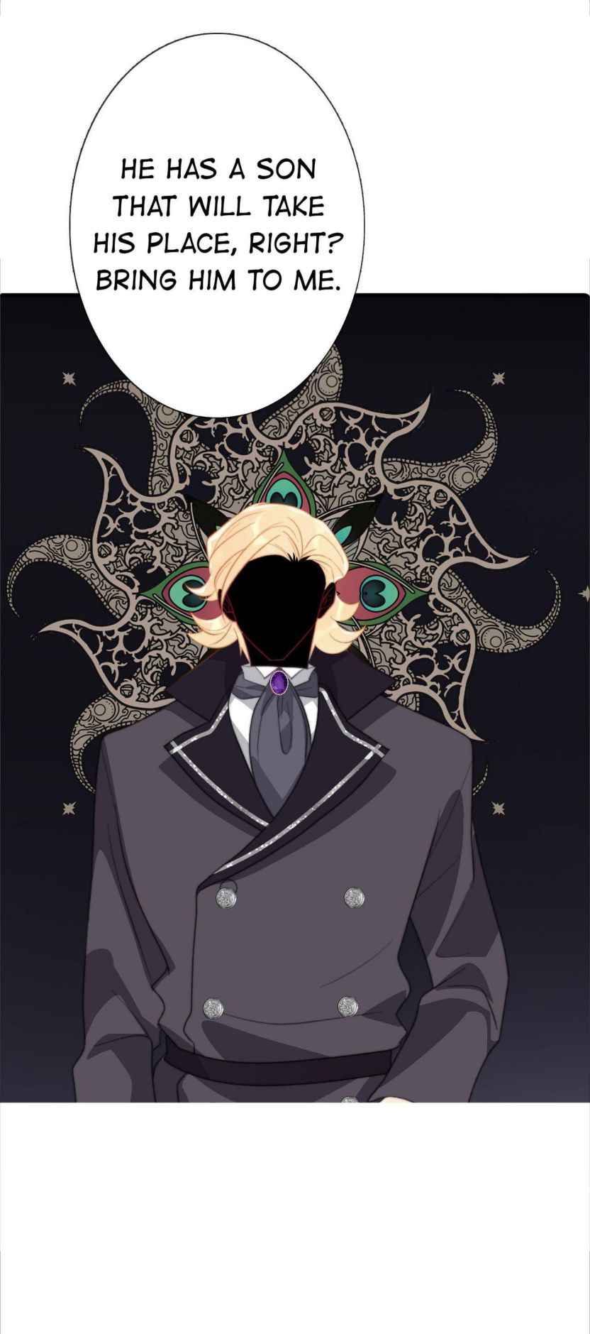Page 6 of Chapter 30
